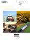 Additive&nbsp;Brochure