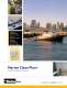 Racor Marine Clean+