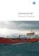 COMMERCIAL CRAFT - ZF Marine
