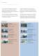 COMMERCIAL CRAFT - ZF Marine