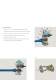 COMMERCIAL CRAFT - ZF Marine