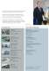 COMMERCIAL CRAFT - ZF Marine
