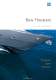 Bow Thrusters