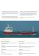 COMMERCIAL CRAFT