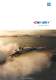 SeaRex Surface-drive