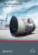 TCR TURBOCHARGER
