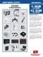 Accessories&nbsp;for&nbsp;Marine&nbsp;Generators:&nbsp;5-30,&nbsp;4.5-26&nbsp;kW