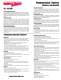 C-Series&nbsp;brochure:&nbsp;40-175&nbsp;kW&nbsp;Northern&nbsp;Lights&nbsp;Commerical&nbsp;Generator&nbsp;sets