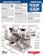 M1064&nbsp;Series:&nbsp;40-99,&nbsp;30-90&nbsp;kW&nbsp;Northern&nbsp;Lights&nbsp;generator&nbsp;sets
