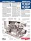 M1066&nbsp;Series:&nbsp;99-185,&nbsp;80-155&nbsp;kW&nbsp;Northern&nbsp;Lights&nbsp;generator&nbsp;sets