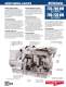 M1276&nbsp;Series:&nbsp;235-280,&nbsp;185-230&nbsp;kW&nbsp;Northern&nbsp;Lights&nbsp;generator&nbsp;sets