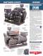 M20CRW3-&nbsp;&nbsp;20&nbsp;kW&nbsp;commercial&nbsp;series&nbsp;generator