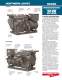 M30CW&nbsp;-&nbsp;30&nbsp;kW&nbsp;Northern&nbsp;Lights&nbsp;commercial&nbsp;series&nbsp;generator