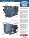 M38CR2:&nbsp;38&nbsp;kW&nbsp;Northern&nbsp;Lights&nbsp;commercial&nbsp;marine&nbsp;generator&nbsp;set