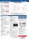 M673L3 - 6/5 kW Northern Lights marine generator