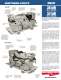 M944T:&nbsp;38-32&nbsp;kW&nbsp;Northern&nbsp;Lights&nbsp;marine&nbsp;generator&nbsp;set