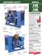 NL673L3:&nbsp;6-5&nbsp;kW&nbsp;Northern&nbsp;Lights&nbsp;Industrial&nbsp;Generator