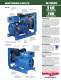 NL773LW3:&nbsp;9-7&nbsp;kW&nbsp;Northern&nbsp;Lights&nbsp;Industrial&nbsp;Generator