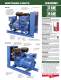 NL843NW3:&nbsp;12-10&nbsp;kW&nbsp;Northern&nbsp;Lights&nbsp;Industrial&nbsp;Generator