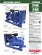NL844LW3:&nbsp;20-16&nbsp;kW&nbsp;Northern&nbsp;Lights&nbsp;Industrial&nbsp;Generator