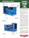 NL944D3:&nbsp;28&nbsp;kW&nbsp;Northern&nbsp;Lights&nbsp;Industrial&nbsp;Generator