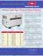 Sound&nbsp;Enclosures