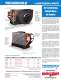 Technicold:&nbsp;air&nbsp;conditioning,&nbsp;chilled&nbsp;water&nbsp;air&nbsp;handler