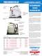 Technicold:&nbsp;air&nbsp;conditioning&nbsp;remote&nbsp;condensing&nbsp;unit