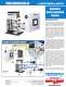 Technicold&nbsp;Automatic&nbsp;Linear&nbsp;Load&nbsp;Bank&nbsp;System