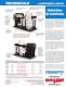 Technicold:&nbsp;Chilled&nbsp;water&nbsp;air&nbsp;conditioning
