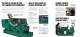 Auxiliaries and generating sets
