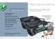 IPS Brochure Commercial