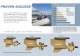 IPS Brochure Commercial