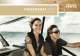 Sailboat 2013 ENGINES, OPTIONS AND NEWS
