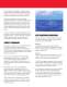 EPA TIER 3 AND TIER 4 MARINE EMISSIONS REGULATIONS