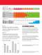 EPA TIER 3 AND TIER 4 MARINE EMISSIONS REGULATIONS