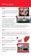 Marine Products Guide