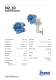 Feuillet N2.14 ENG