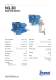 Feuillet N3.30 ENG