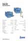 Feuillet N4.50 ENG