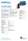 Feuillet Z4.200 ENG