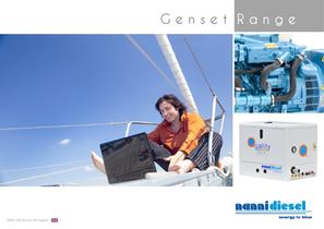 GensetRange-GB