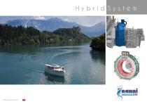 HybridSystem-GB