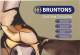 Custom Brochure - Bruntons Propellers