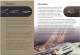 Custom Brochure - Bruntons Propellers