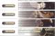 Custom Brochure - Bruntons Propellers