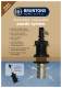 IonGuard brochure - Bruntons Propellers