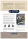 IonGuard brochure - Bruntons Propellers