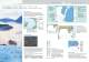 ECDIS