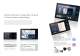 Navnet TZ Touch